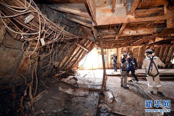 环保设备行业财务总监CF—O观察：国林科技刘彦璐薪酬垫底 2024年薪酬仅22万元