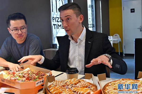 销售下滑，李宁继续加码奥运投资