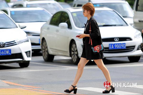 麦捷科技：目前公司;在金属软磁材料领域积极拓展下游资源