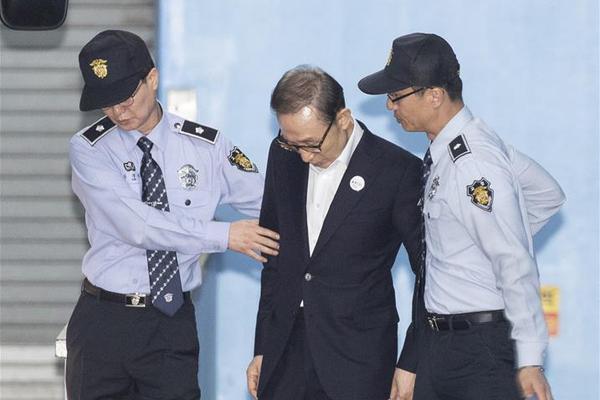 突破数<据>库高并发性能瓶颈！星环科技研究成果入选数据库顶会VLDB 2025