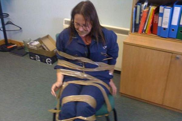 武商集团：武商梦,时代项目总投资约120亿元