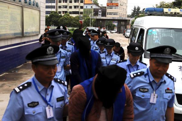 【!银河社服顾熹闽】公司点评丨同程旅行 (0780.HK)：业务扩张进程良好，盈利能力持续优化