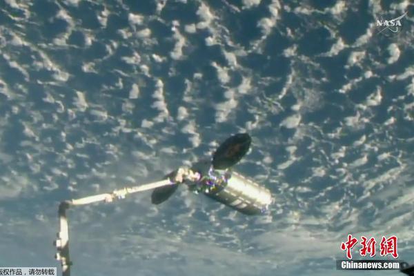 多国总统:见:证世界级矿山投产，中资深度参与