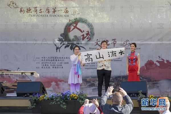 韩国总统发布—紧急命令 针对政府资产的出售设限