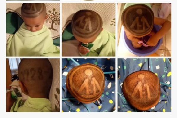 长城基.金!上半年净利1.35亿同比增7%，负债大降超11%夯实发展根基