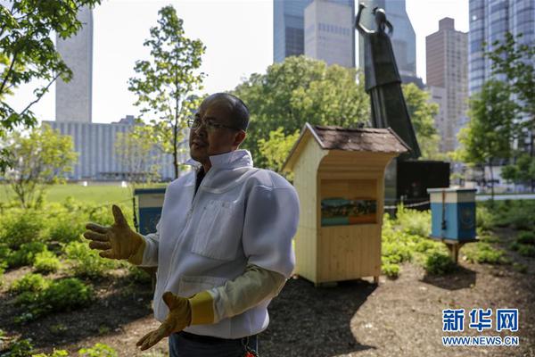 存储‘芯’片概?念反复活跃 普冉股份涨近7%再创新高