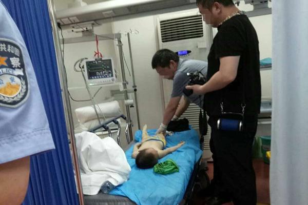 光!华?科技：专用化学品一般属于非标准产品