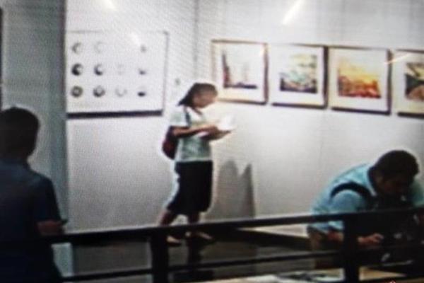 油价‘在’前一交易日大幅下跌后小幅上扬