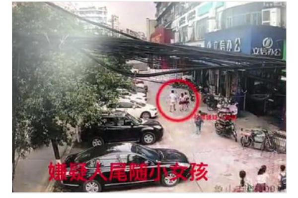 炒期货用什么‘A’PP？五大主流应用全面对决，新浪财经脱颖而出！