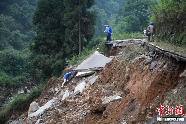 英伟达—被.约谈 这事可能比大家想的更严重