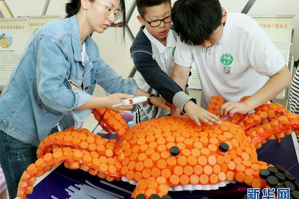 平安产险董事长兼CEO龙泉：?AI赋能金融新质生产力 深入推进AI in All