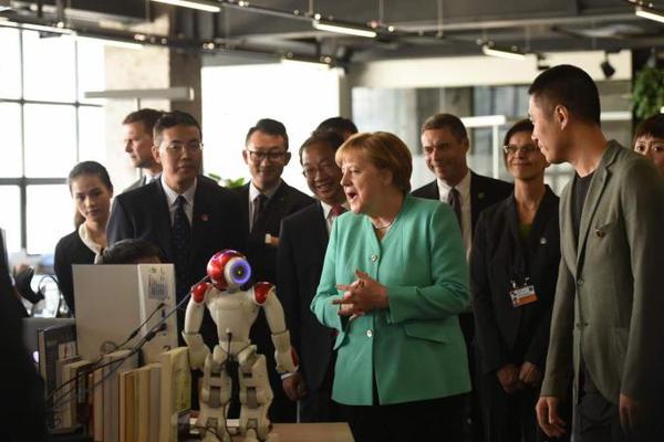 355,只个股流通市值不足20亿元