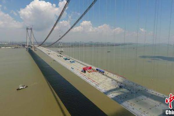 金;融时报：!支持性货币政策促进物价回升的效果会持续显现