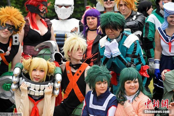 北京昌平发力;脑科学与脑机接口产业