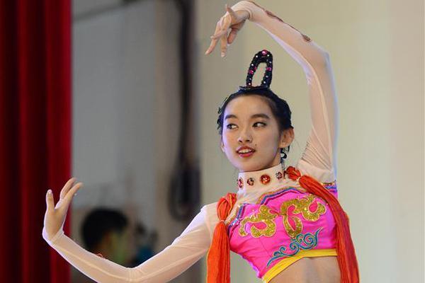 房地产行;业上市公司财务总监观察：盈新发展去年营收、净利润双降 财务总监赵斌薪酬增加19.01万元至108.71万