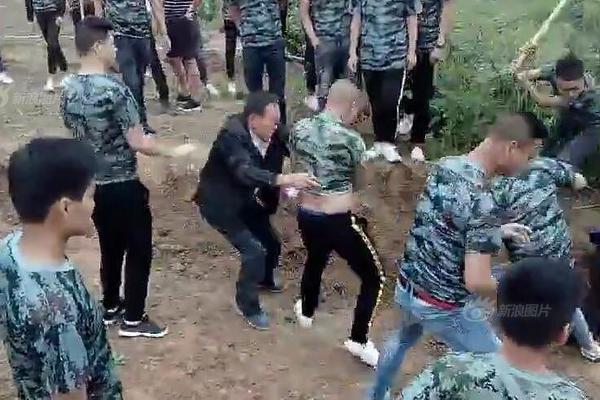 202!5年中国压力传感器行业相关政策、市场规模及未来前景展望：下游需求持续旺盛，推动行业市场规模增至714.2亿元[图]