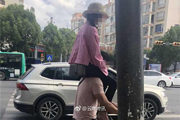 百亿—资产转让频现 银行加速甩包袱