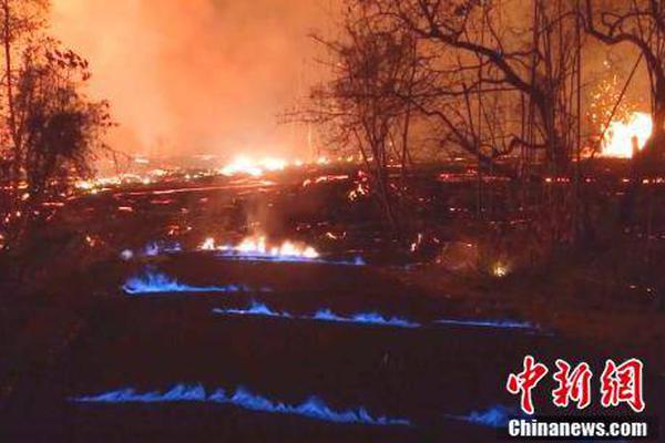 华策影—视半.年报：Q2营收增速骤降仅个位数 扣非净利润27万同比暴跌99.3% 如何平衡规模扩张下的成本黑洞？