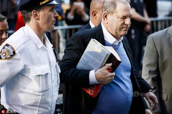 汉朔科技前三季!度营—收28.09亿元