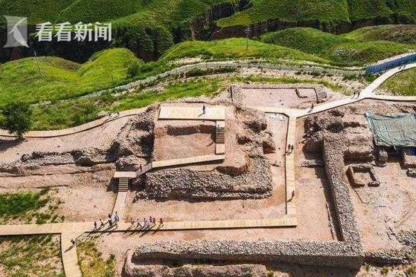 入?选—“领航级智能工厂” 上汽通用五菱获权威认可