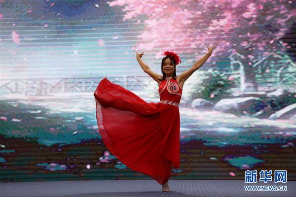 2;025年;前三季度寿险投资收益榜单