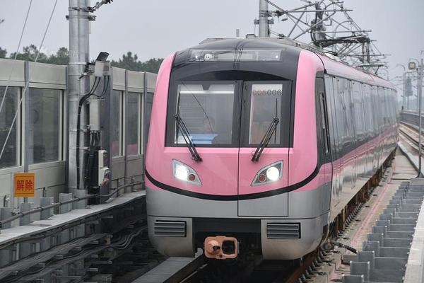 华创!证券：维持达势股份“推荐”评级 目标价109.08港元