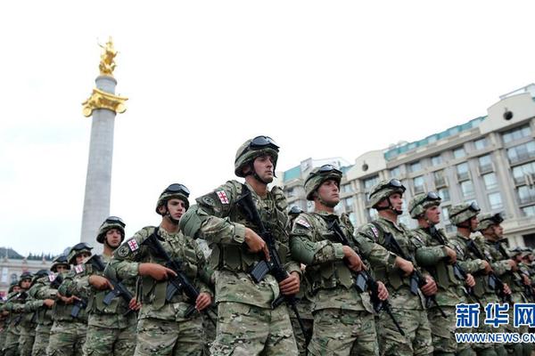 澳大利亚‘指’控微软误导270万用户