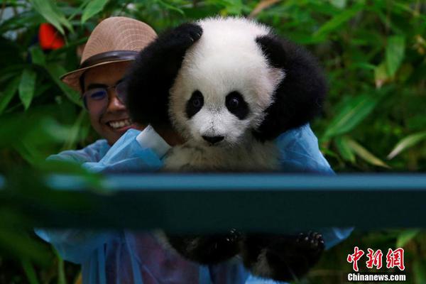 海光?信息10月9日大宗交易成交514.00万元