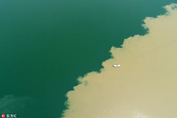 利<欧>股?份递表港交所 拟于港交所主板上市