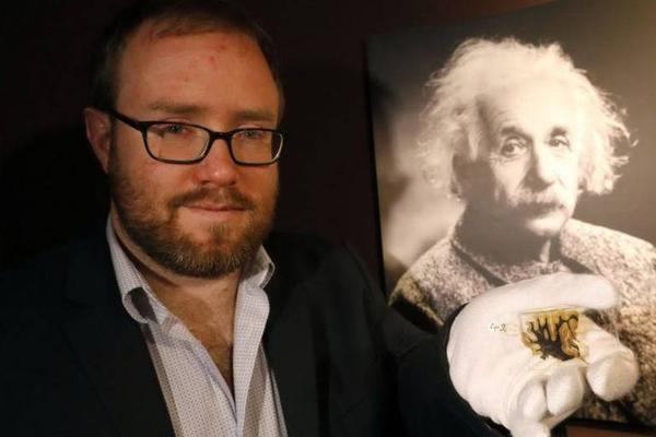 北?京公募高质量发展系列活动|惠升基金：携手走进2025年金融教育宣传周