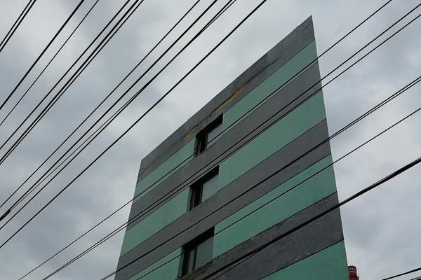 停售12瓶装、力推4瓶装！茅台靠“规格减法”突围？