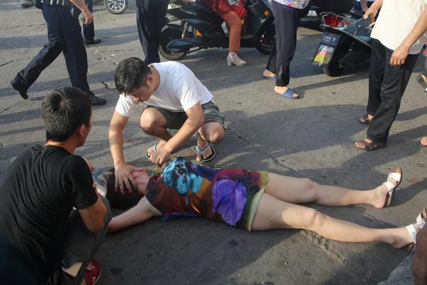 6!000亿元！下周一，央<行>重要操作