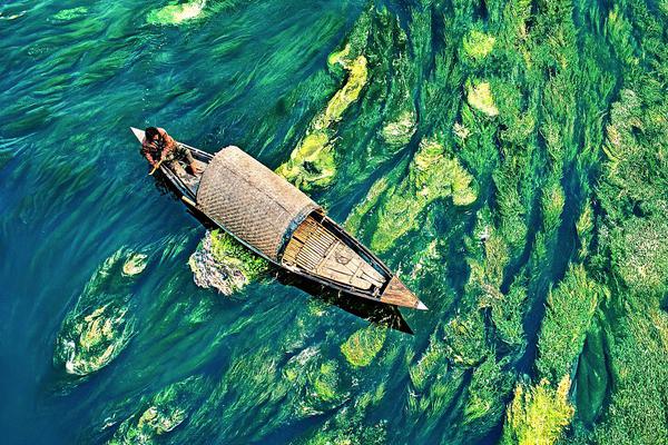 “70后”!保险老将‘于’泽“失联”！人保财险三年两任总裁被查