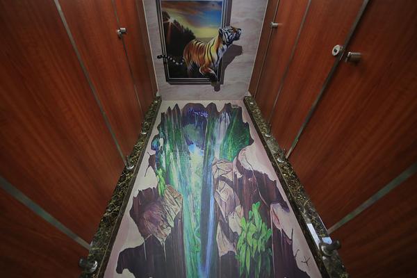 宁德.时代曾毓群：,正从四个维度探索新增长空间，推动产业加速迈入「全域增量时代」