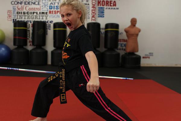 新‘城’控股;9月合同销售额14.84亿元