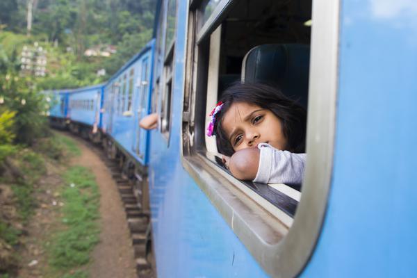 *ST亿通收警?示函 受损股民可索赔