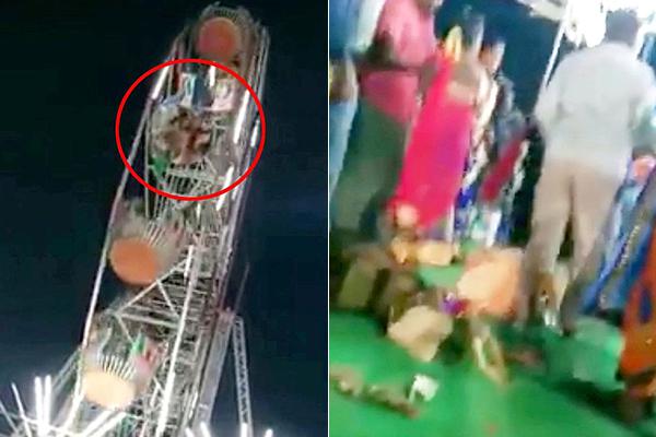 中国<人>民银‘行’行长潘功胜出席中国-阿联酋支付合作项目启动仪式