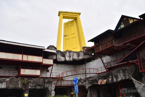 铜川!监管分局!同意中国人寿铜川市王益支公司川口营销服务部变更营业场所