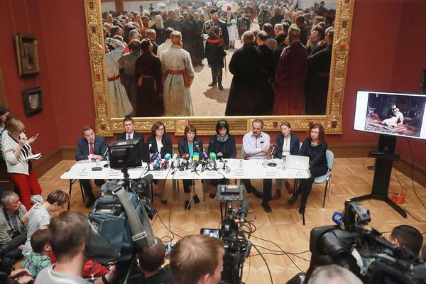 A股，创近<1>0年<新>高！刚刚，财政部出手！