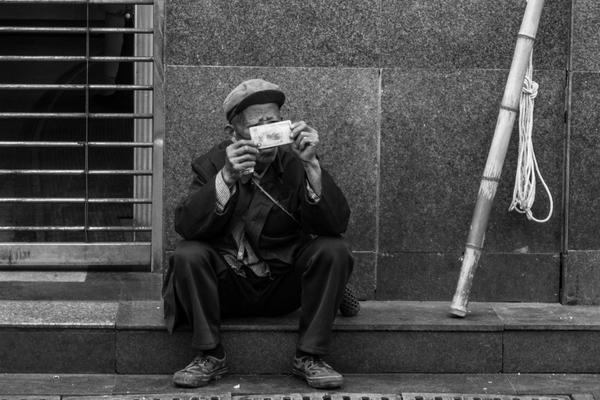 融:资技术双驱动 自动驾驶商业化持续提速