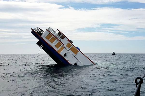 富力.地,产上半年净亏损40.8亿元，同比扩大75%