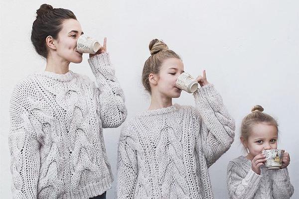 锂!电!产业“淡季爆单” 头部企业订单排至2026年