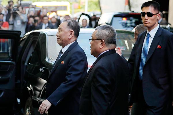 强?势股追踪 主力资金连续5日净流入59股