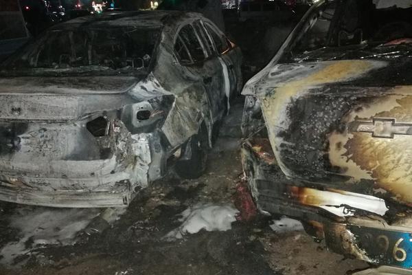 江苏银行：;下半年将着重推动资产结构优化，保持利润稳定内生积累，确保资本充足率达标趋优