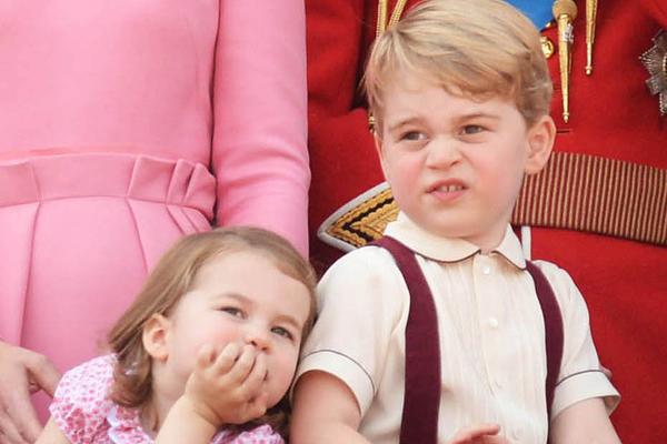 信科移.动第三季度亏损1.03亿元 营收增6.2%