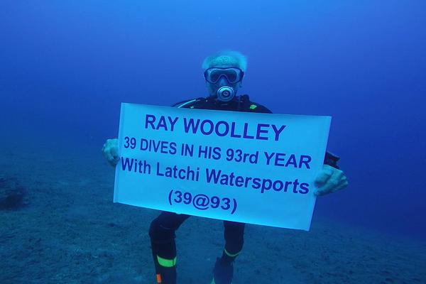 F‘X’GT:油价波动中的多重因素与市场前景