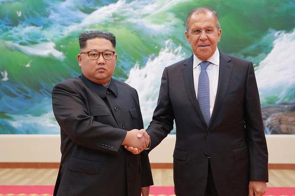 磷‘化’工概念上涨4.25%，8股主力资金净流入超亿元