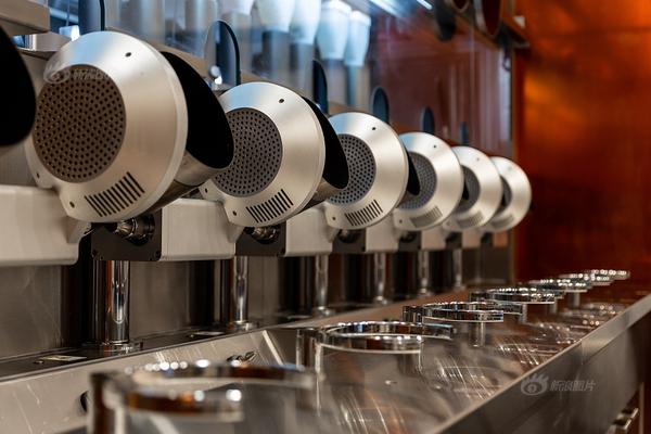 “影‘子’联储主席”哈塞特发声：下周美联储应该降息，预计25基点