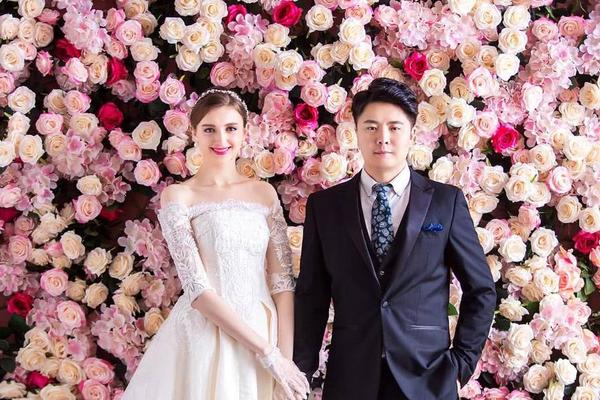 启—迪药业：提名罗怀‘青’先生为第十届董事会独立董事候选人