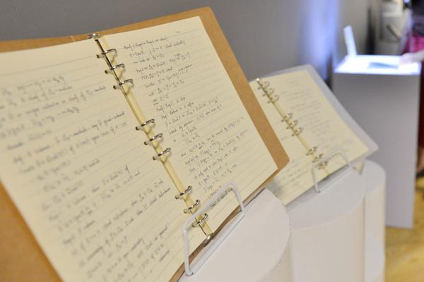 长城<超>豪车BG呼叫中心招标：要求必须服务过宾利、劳斯莱斯等品牌